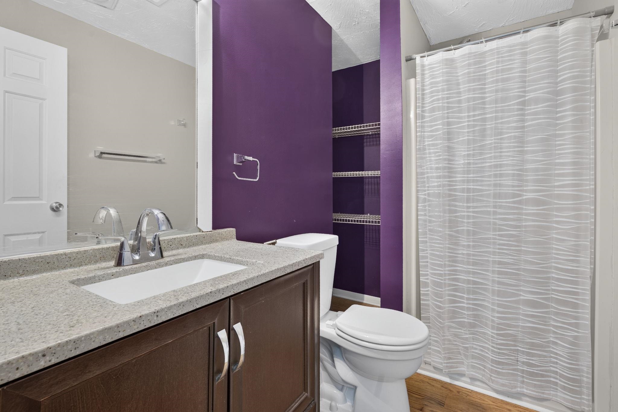 307b Amherst Street Property Photo 16