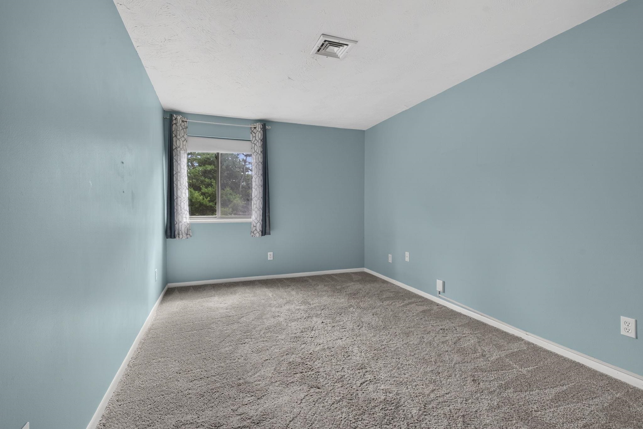307b Amherst Street Property Photo 17