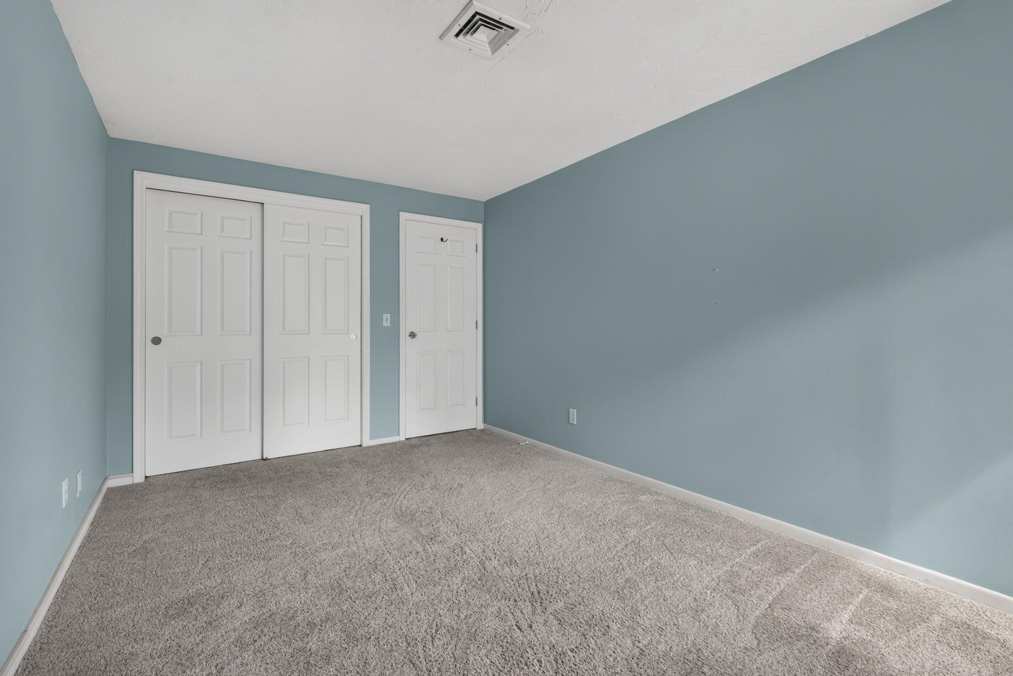 307b Amherst Street Property Photo 18
