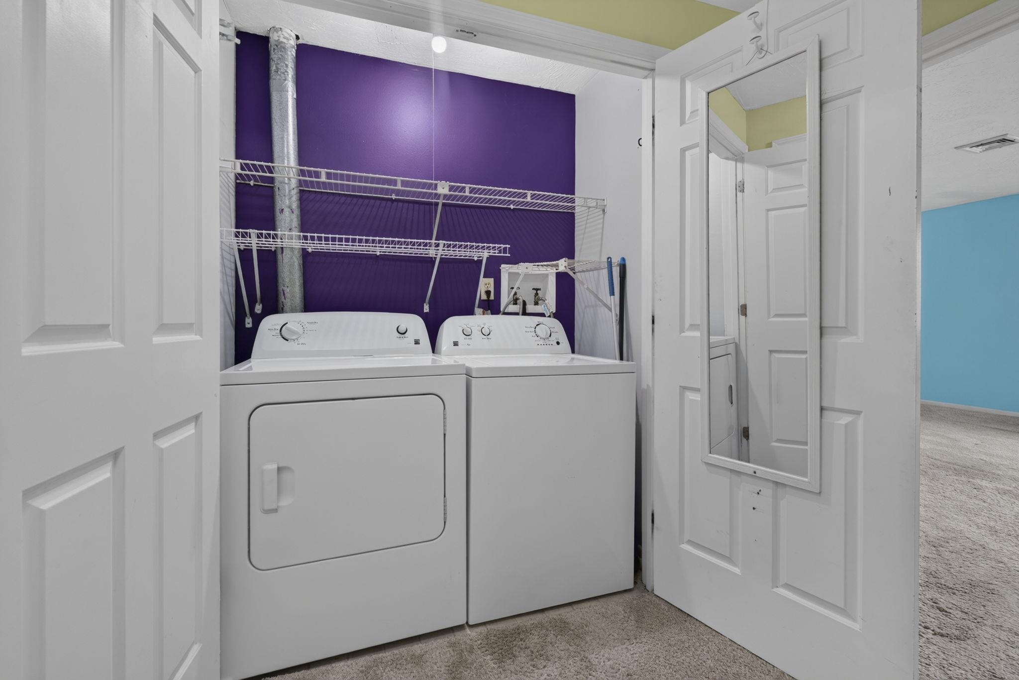 307b Amherst Street Property Photo 19