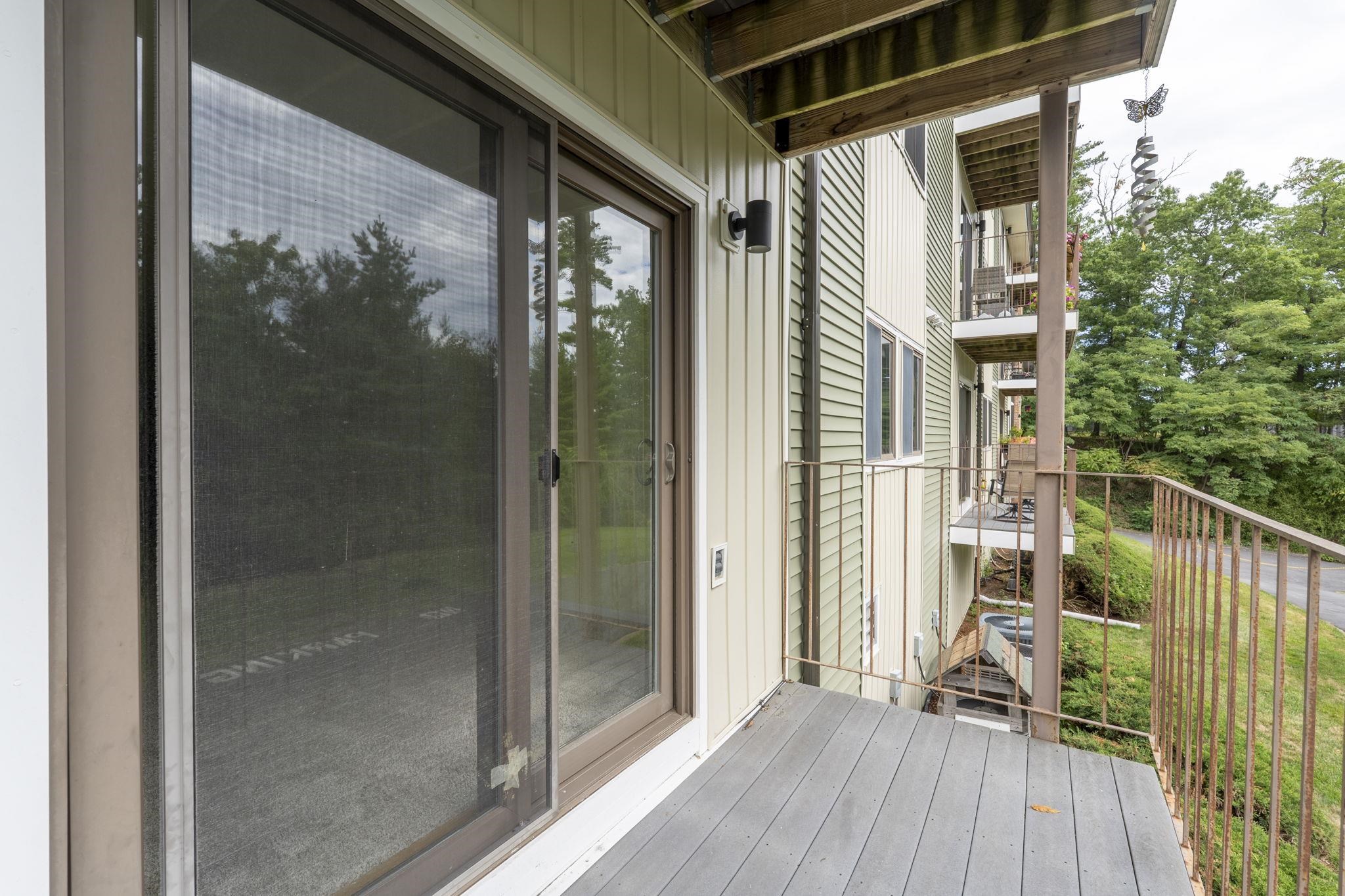 307b Amherst Street Property Photo 21