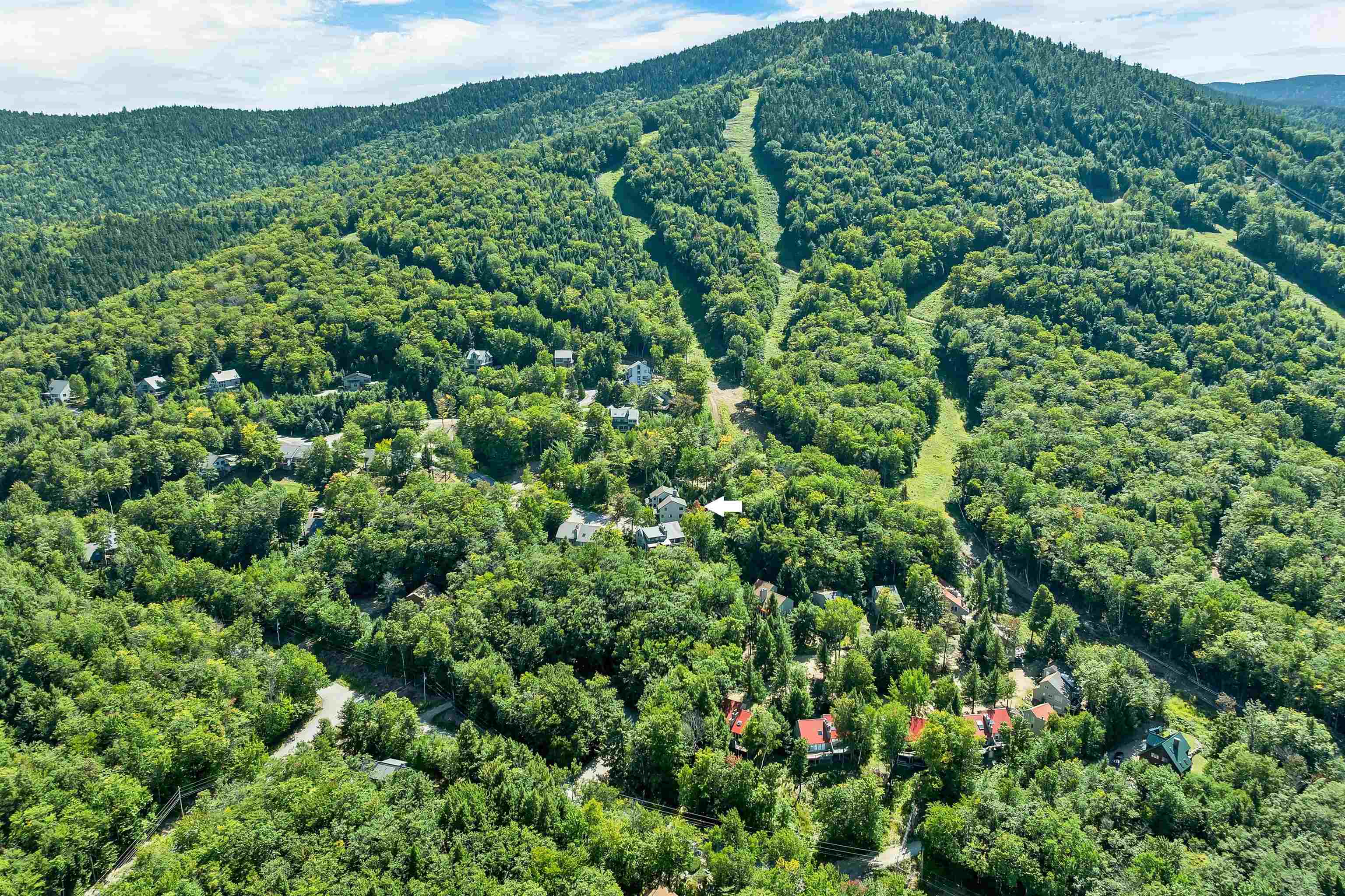 31 Ammonoosuc Drive Property Photo 1