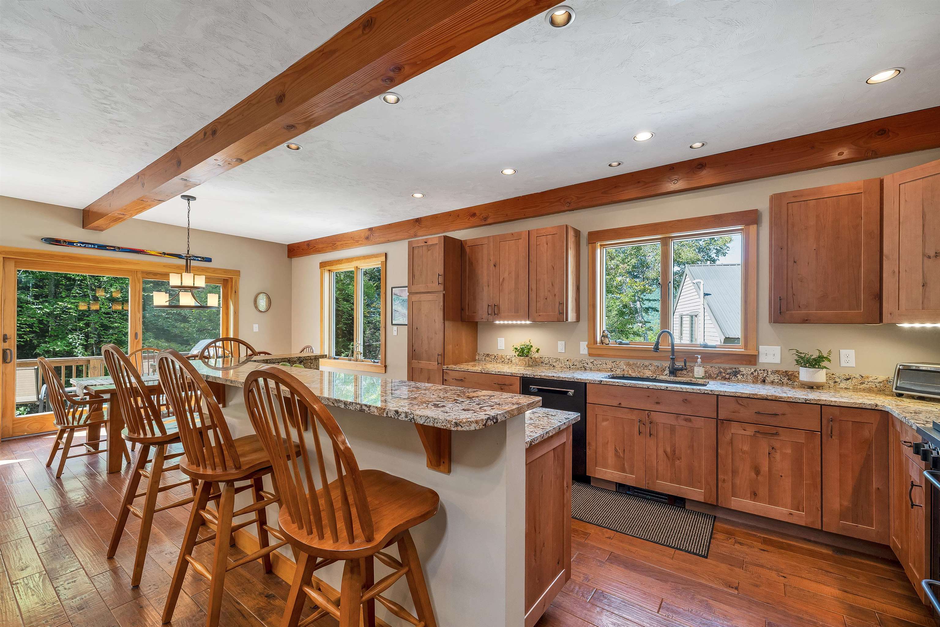 31 Ammonoosuc Drive Property Photo 10