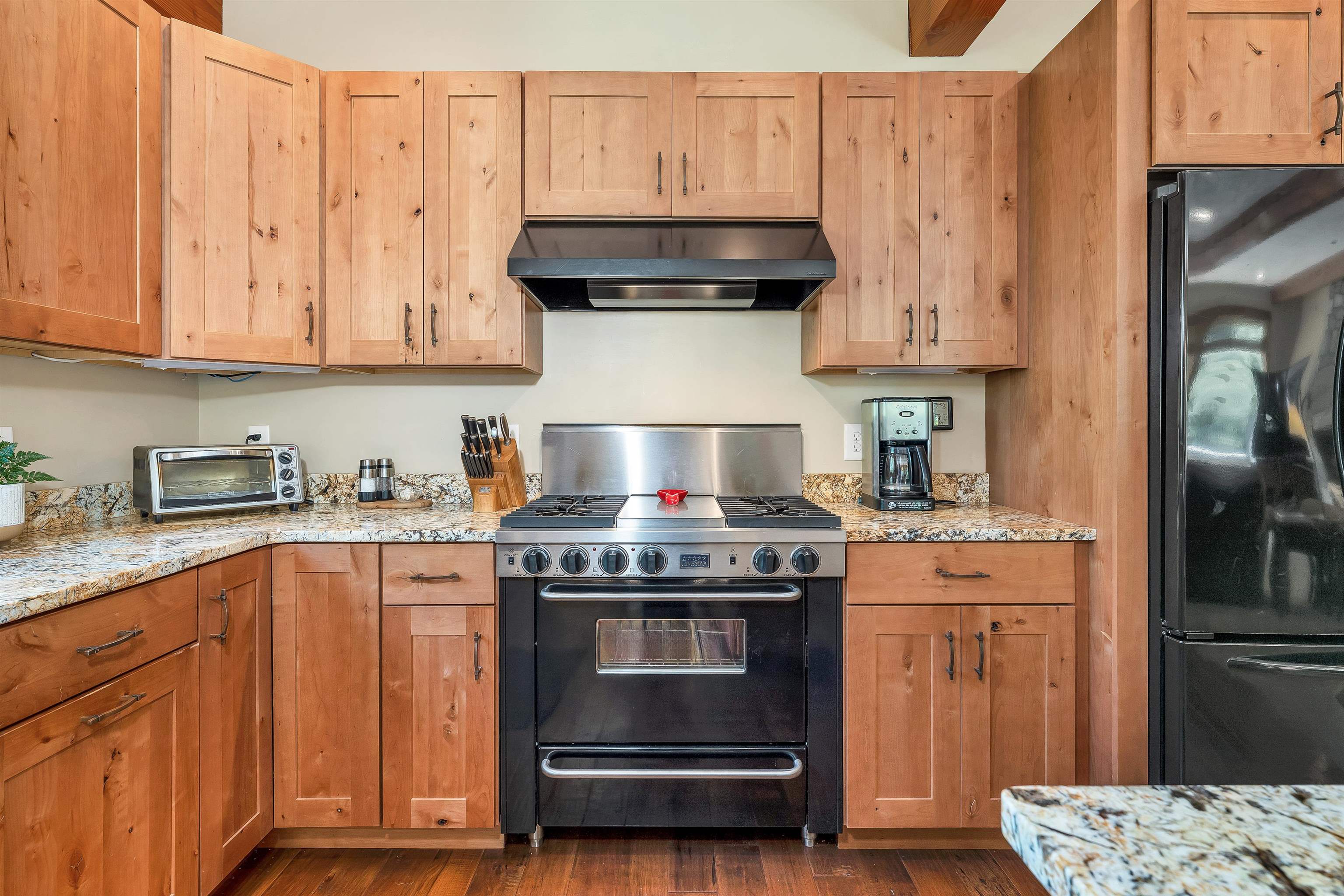 31 Ammonoosuc Drive Property Photo 13
