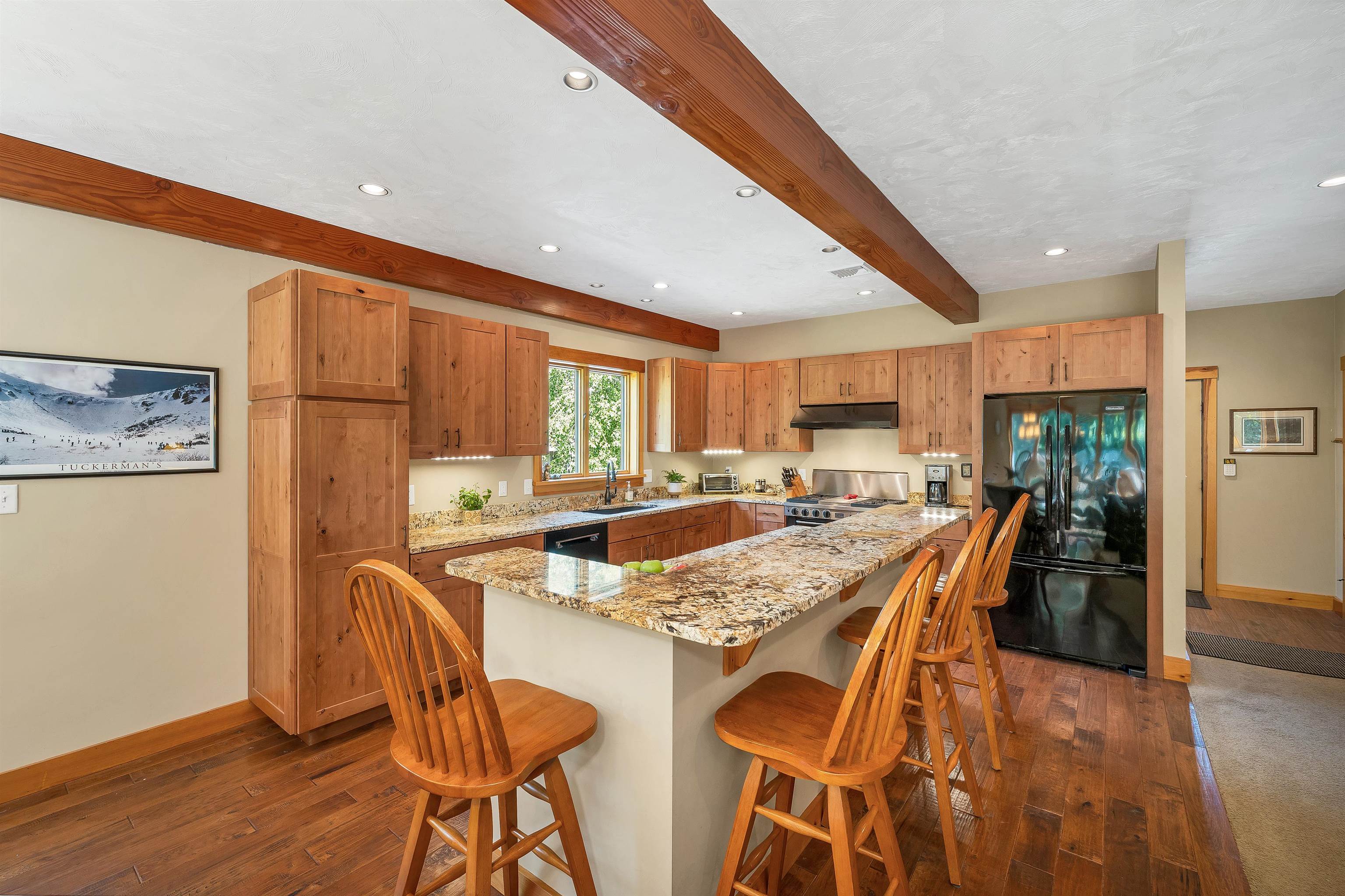 31 Ammonoosuc Drive Property Photo 14