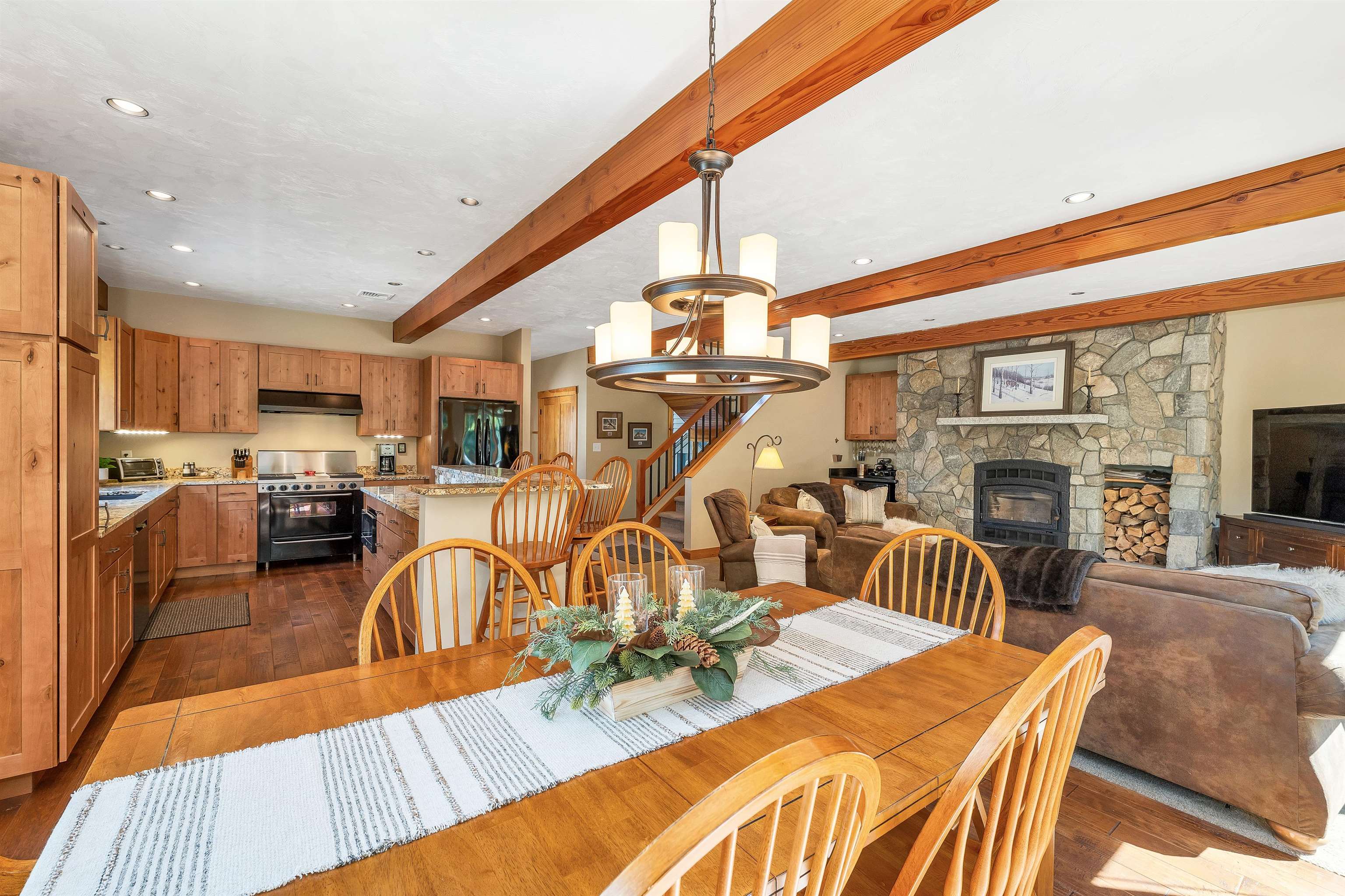 31 Ammonoosuc Drive Property Photo 15