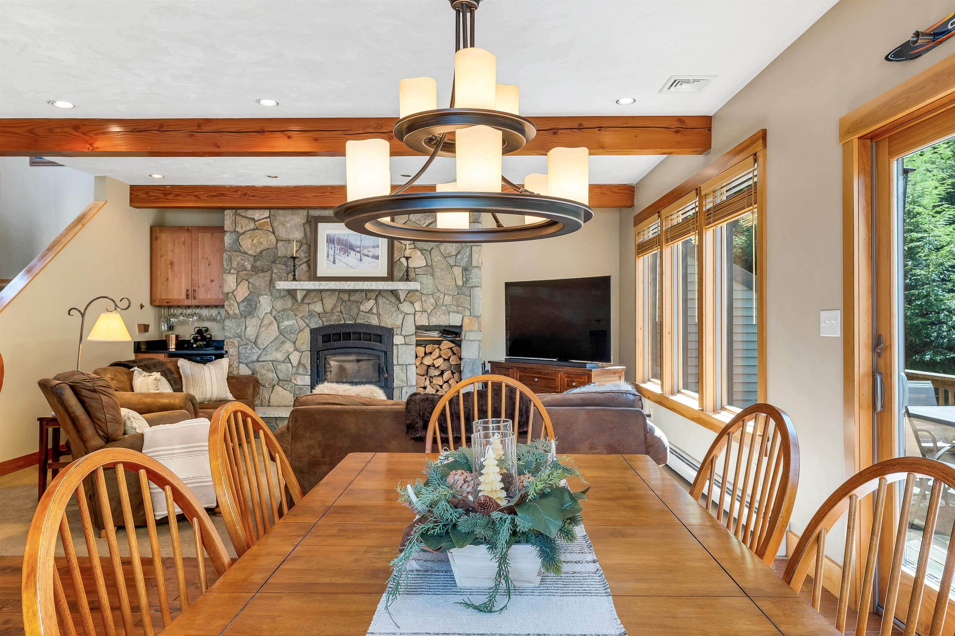 31 Ammonoosuc Drive Property Photo 16