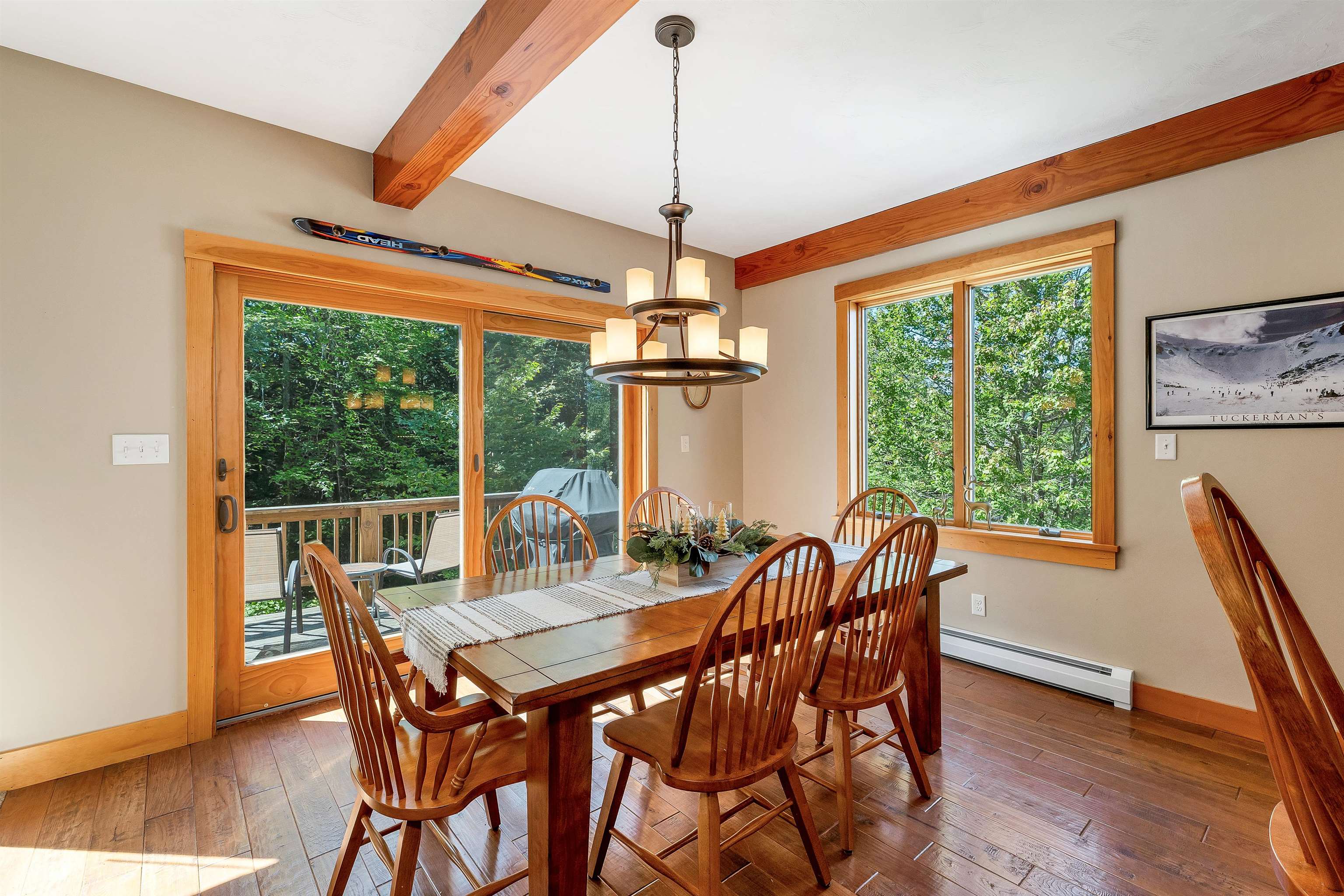 31 Ammonoosuc Drive Property Photo 17