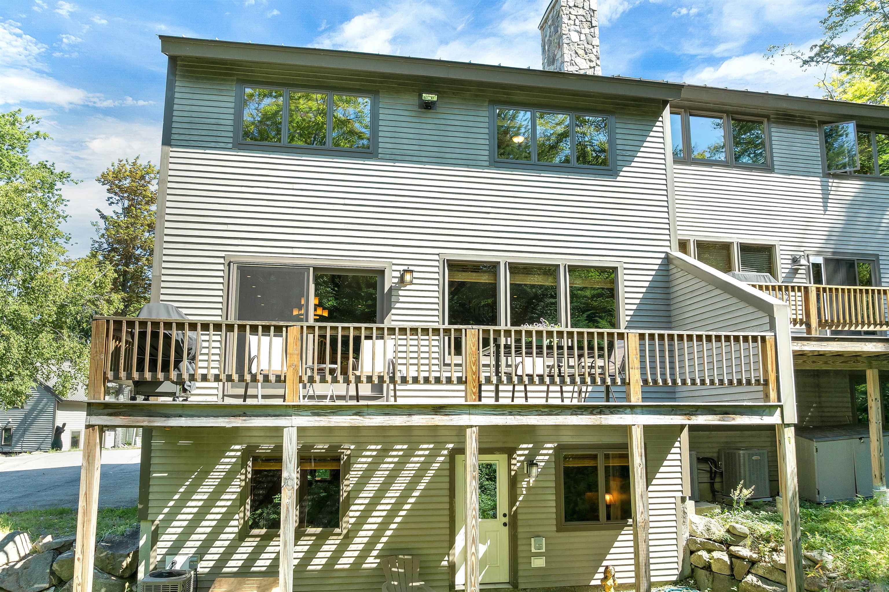 31 Ammonoosuc Drive Property Photo 20
