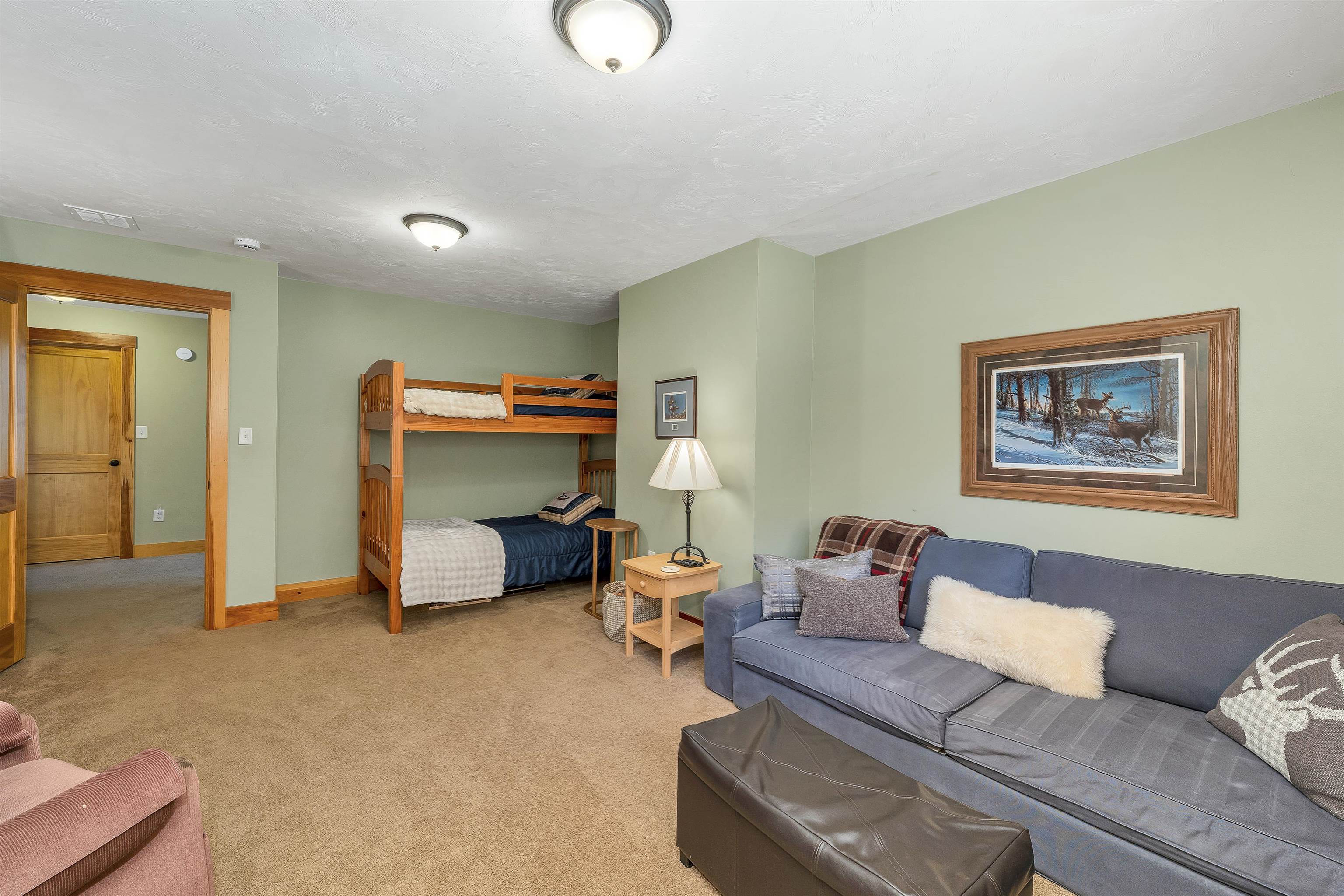 31 Ammonoosuc Drive Property Photo 29
