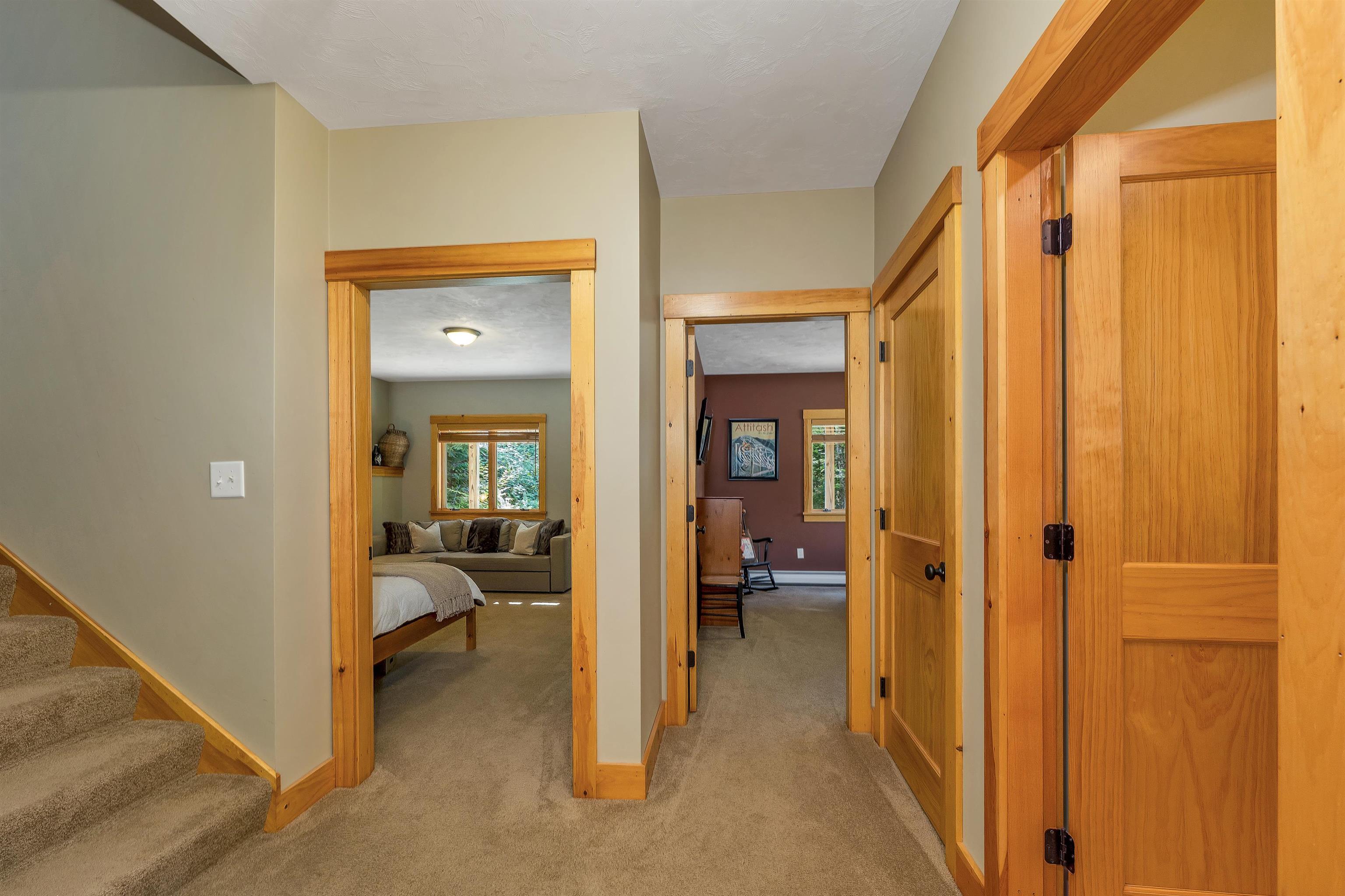31 Ammonoosuc Drive Property Photo 30
