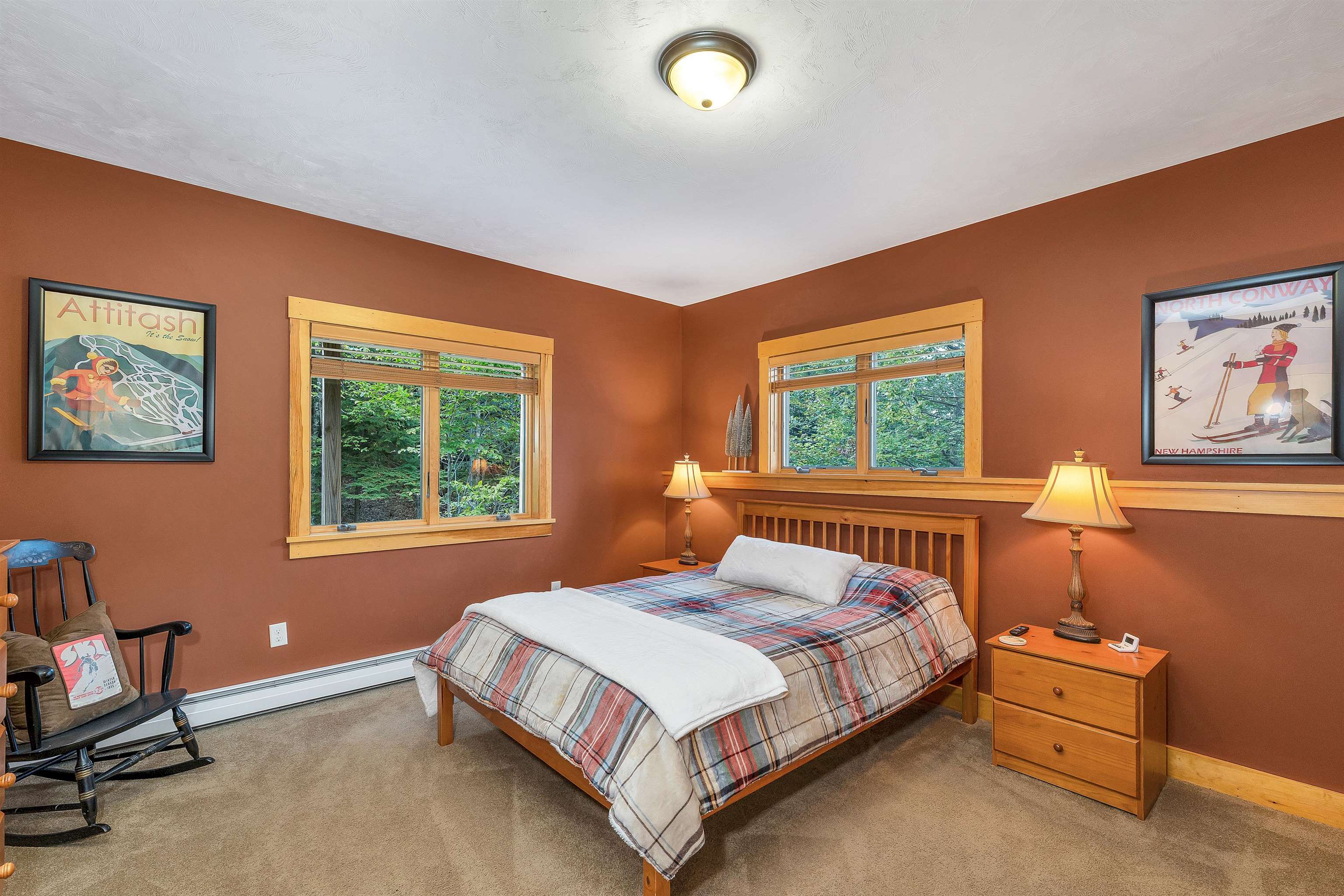 31 Ammonoosuc Drive Property Photo 35