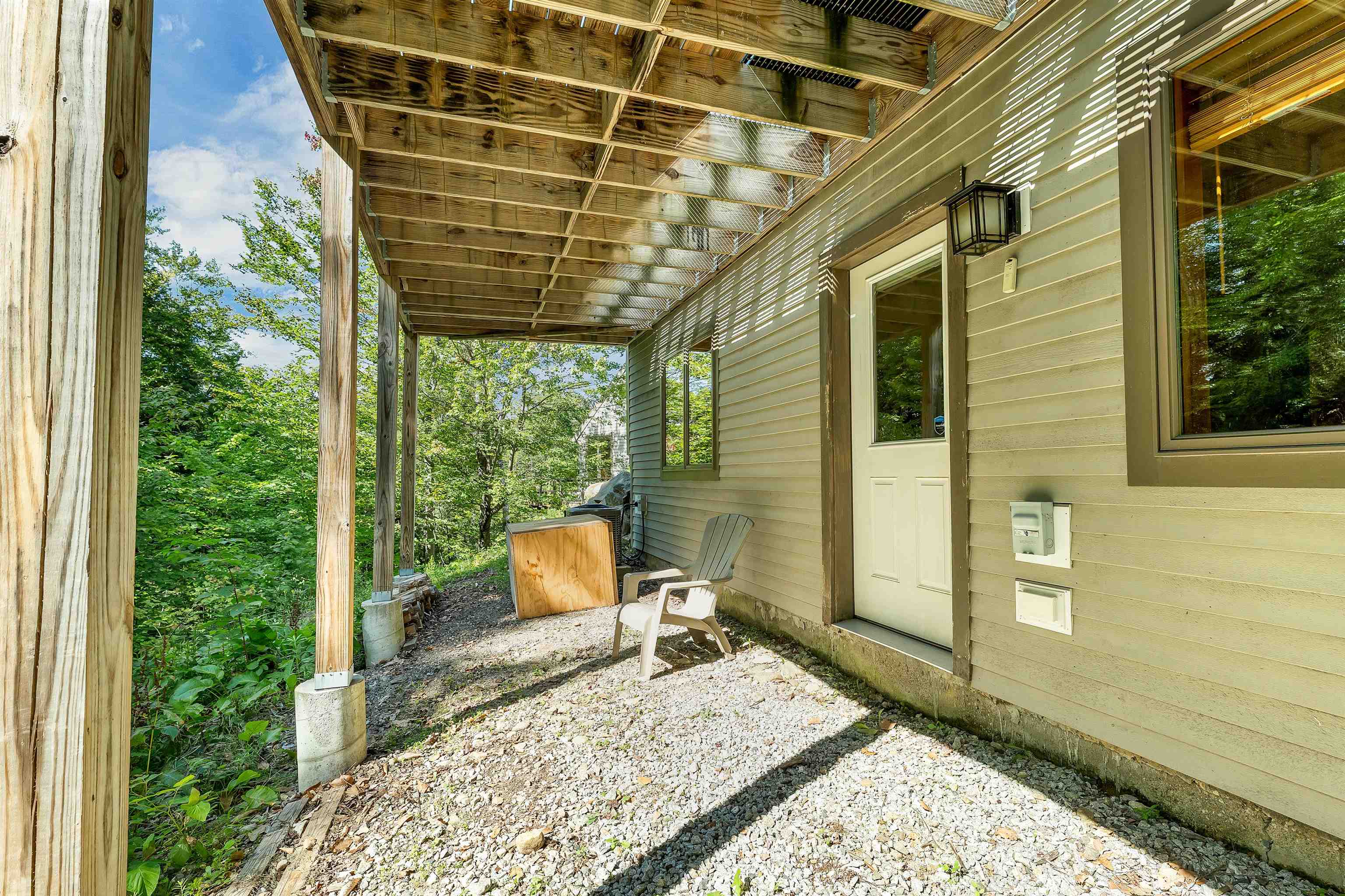 31 Ammonoosuc Drive Property Photo 39