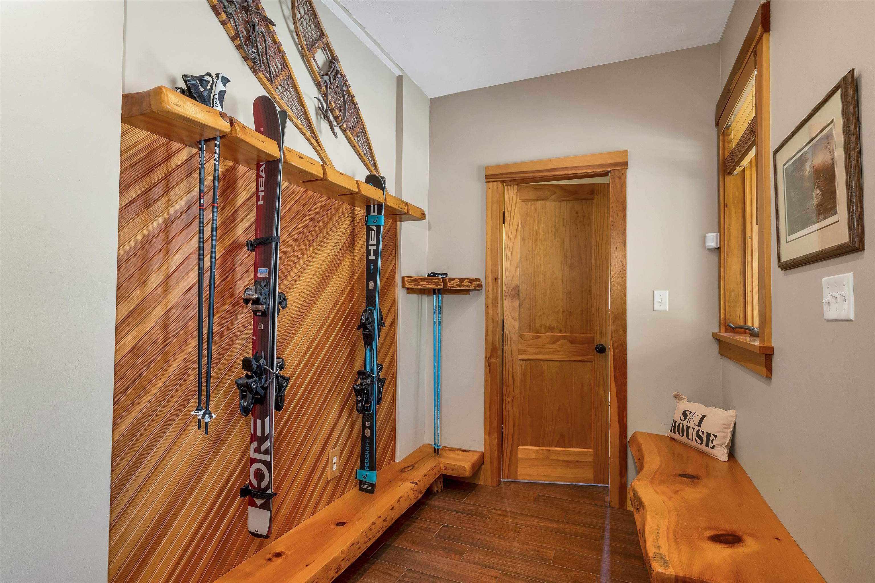 31 Ammonoosuc Drive Property Photo 40