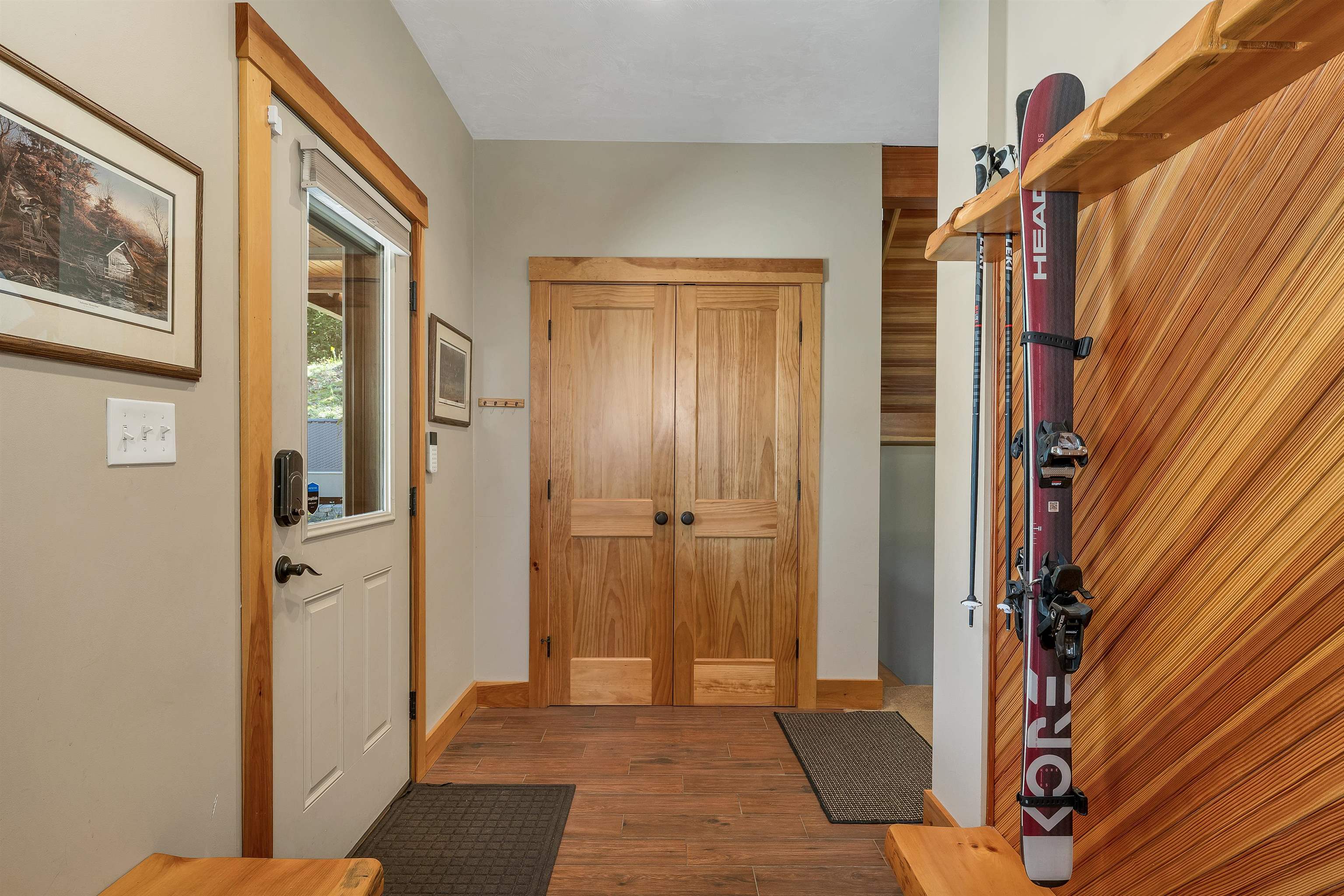 31 Ammonoosuc Drive Property Photo 41
