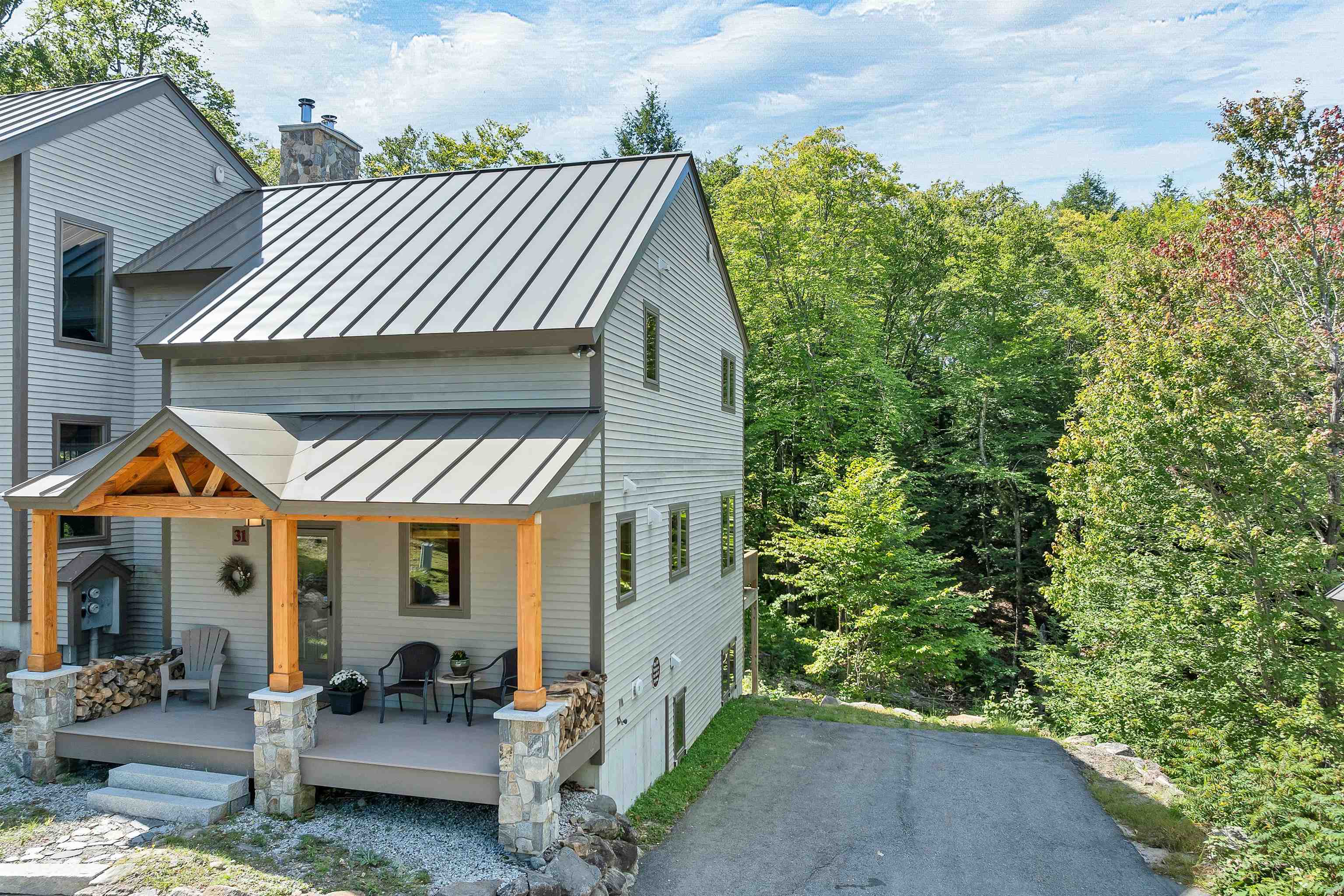 31 Ammonoosuc Drive Property Photo 43