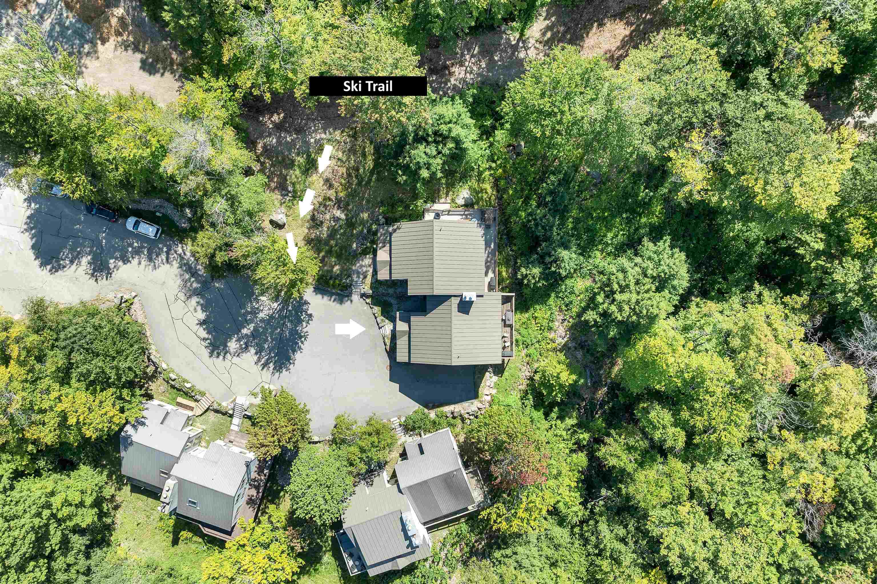 31 Ammonoosuc Drive Property Photo 44