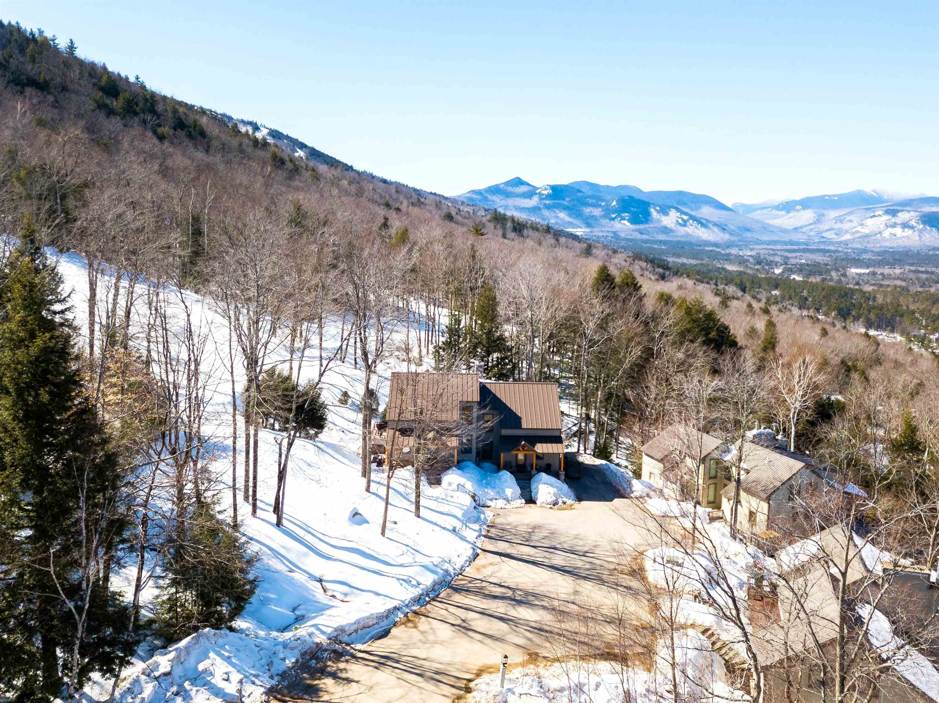 31 Ammonoosuc Drive Property Photo 45