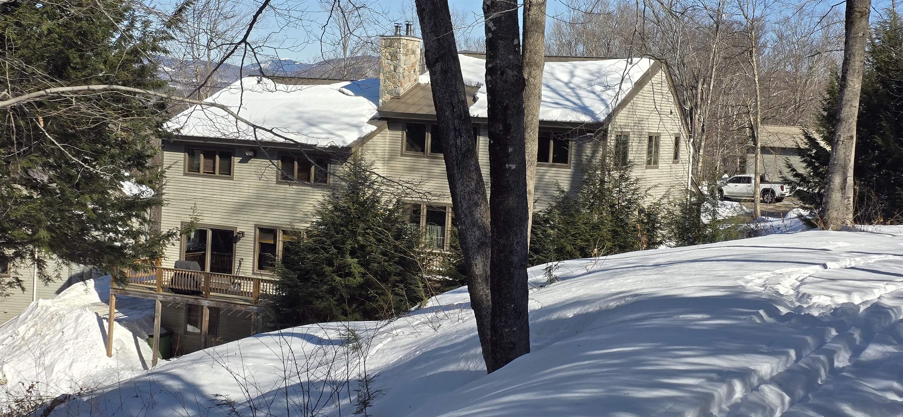 31 Ammonoosuc Drive Property Photo 51