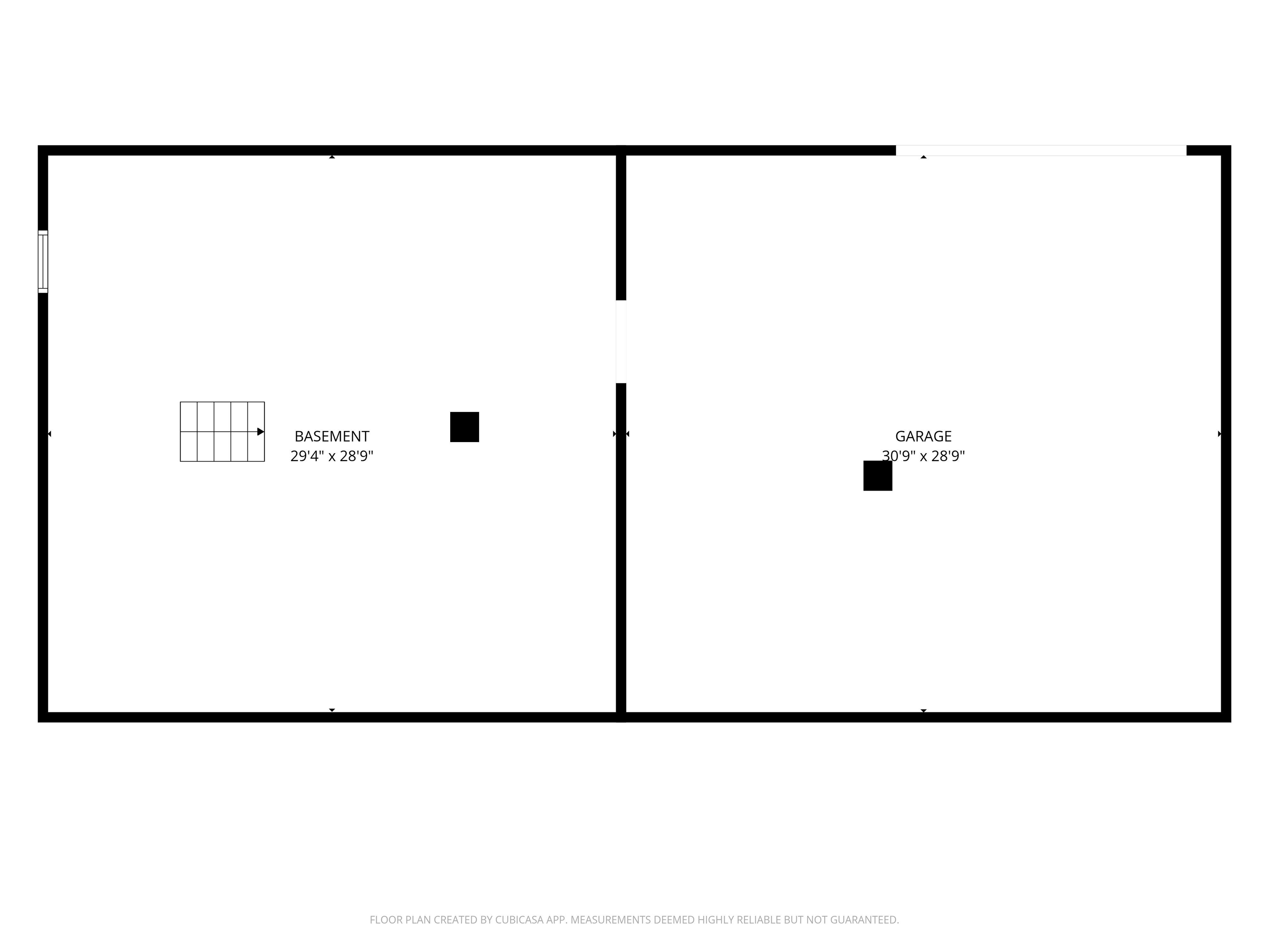8 Upper School Street Property Photo 3