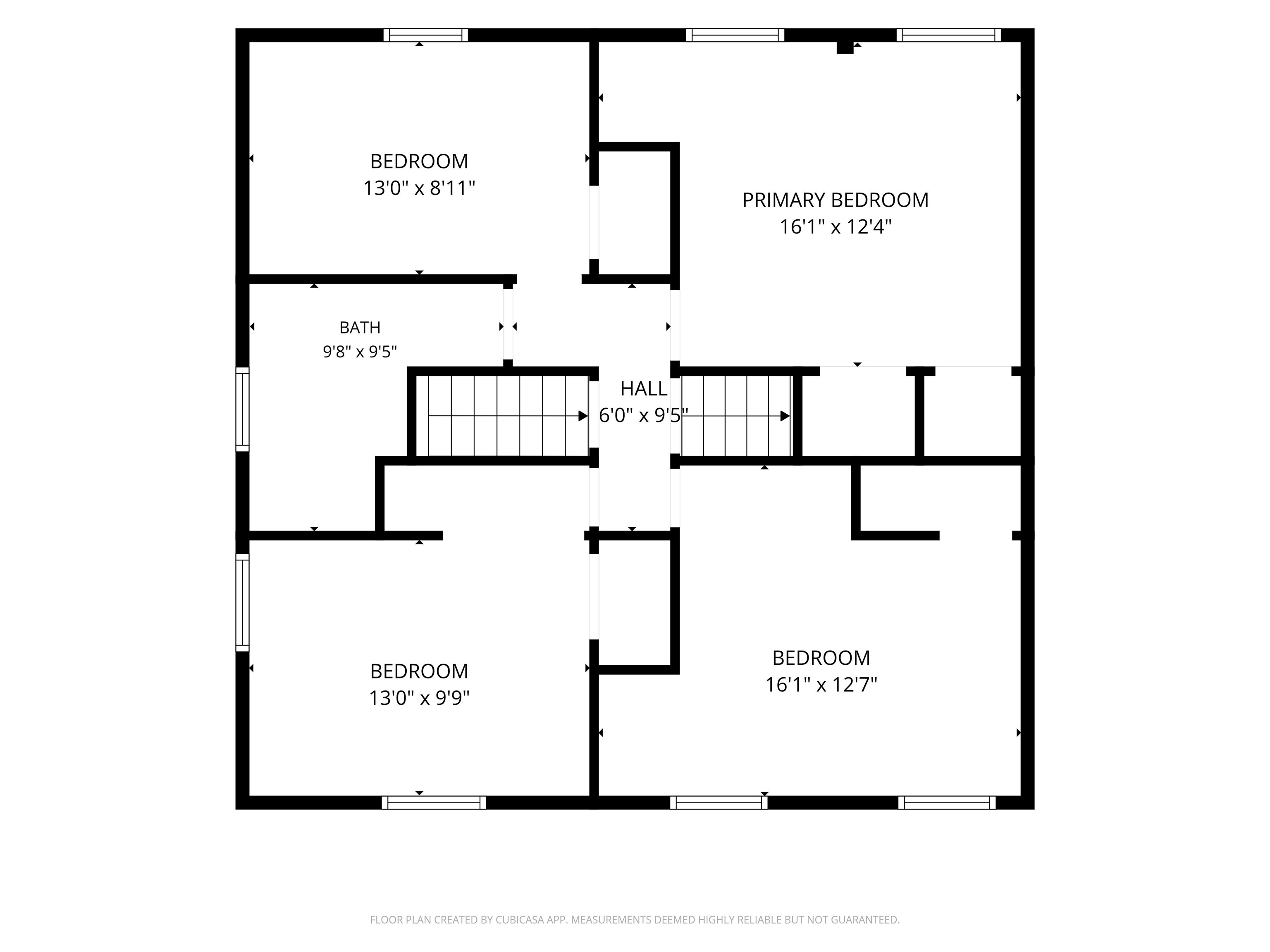8 Upper School Street Property Photo 5