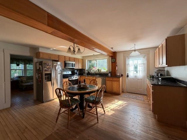 8 Upper School Street Property Photo 13