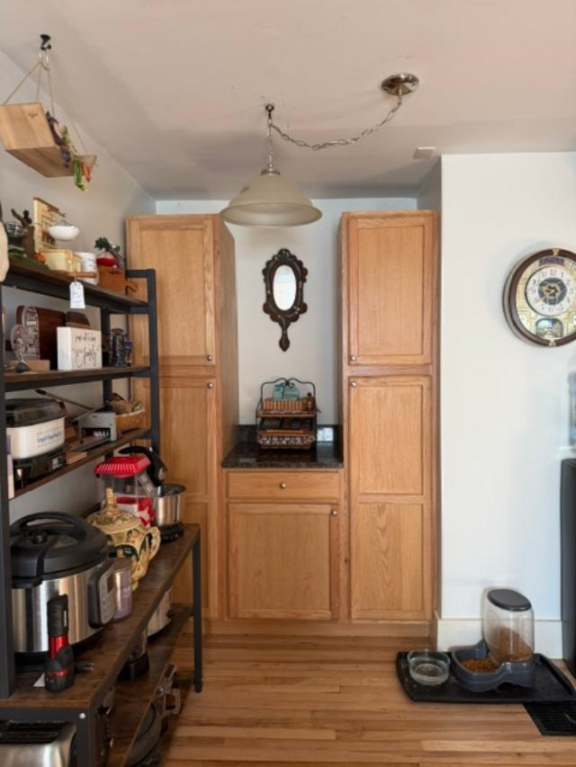 8 Upper School Street Property Photo 14