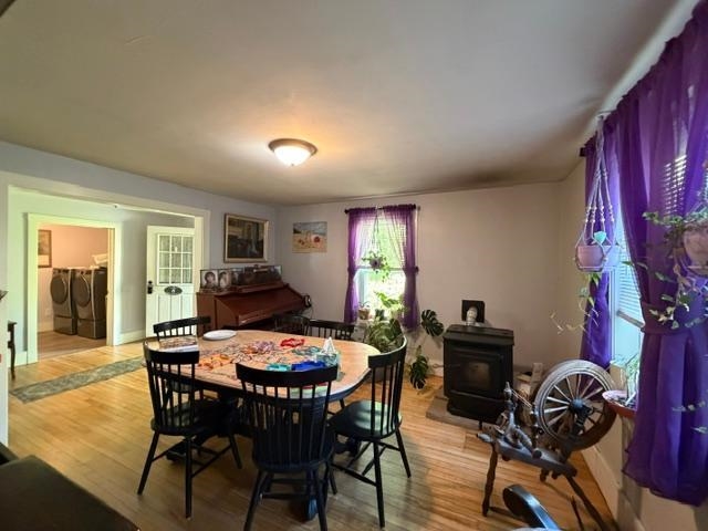 8 Upper School Street Property Photo 18