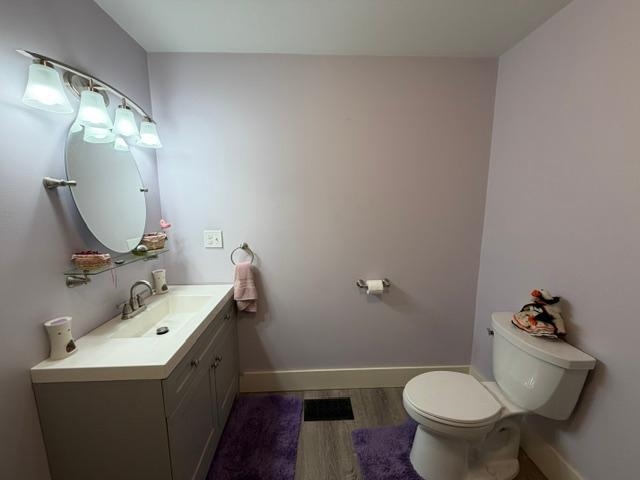8 Upper School Street Property Photo 20