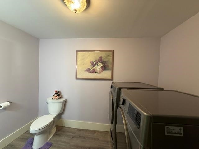 8 Upper School Street Property Photo 21