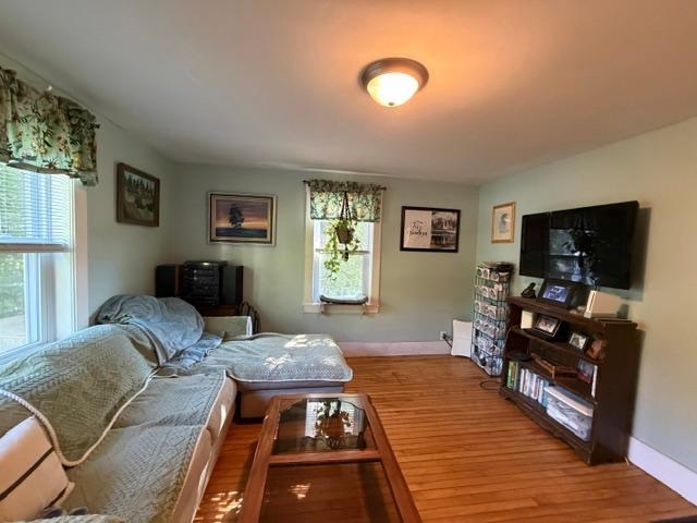 8 Upper School Street Property Photo 23