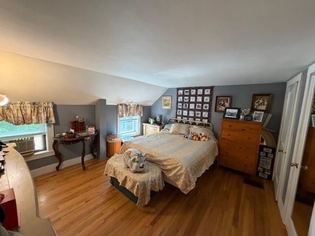 8 Upper School Street Property Photo 24