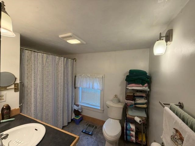 8 Upper School Street Property Photo 25