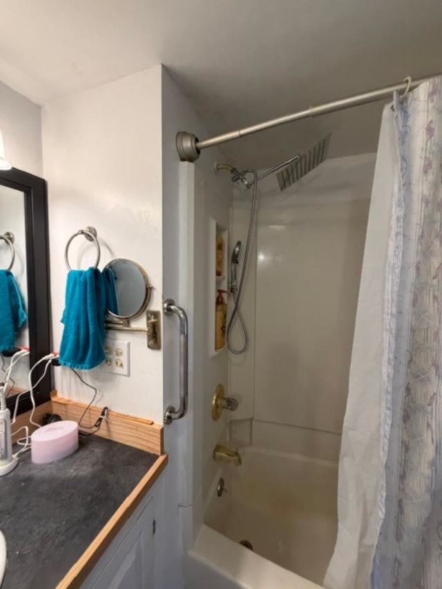 8 Upper School Street Property Photo 26