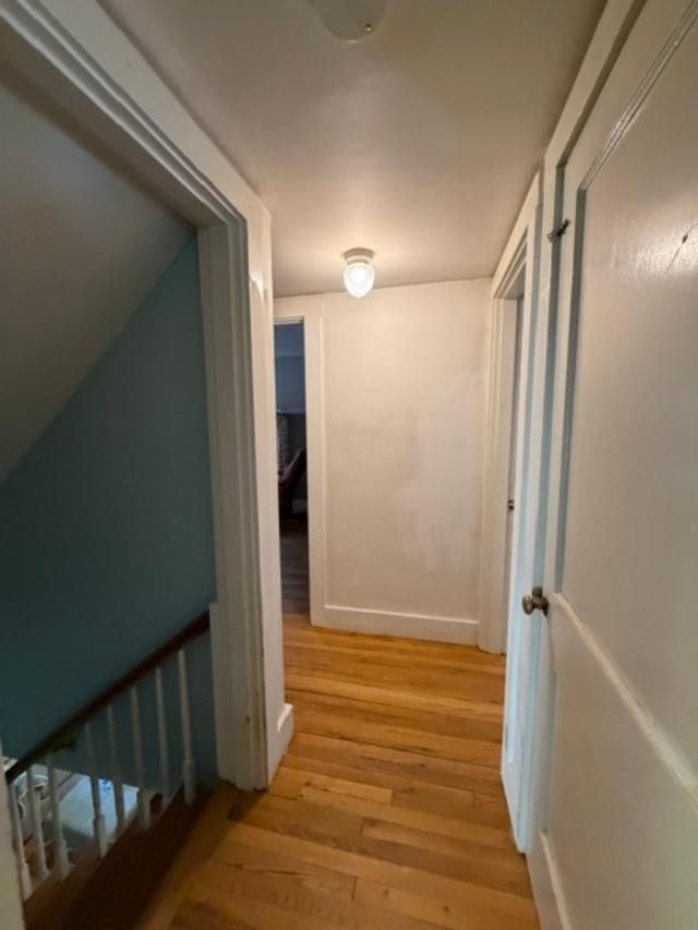 8 Upper School Street Property Photo 27