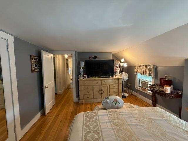 8 Upper School Street Property Photo 29