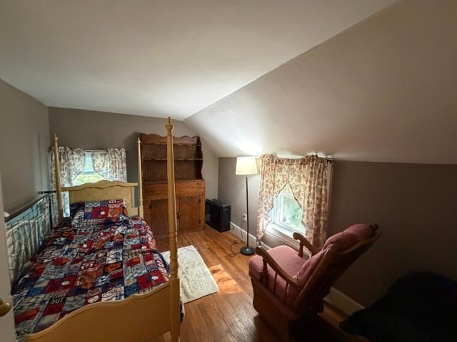 8 Upper School Street Property Photo 31