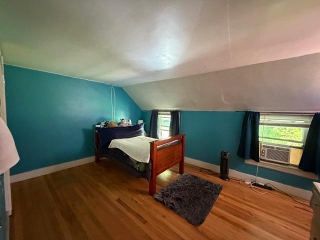8 Upper School Street Property Photo 32