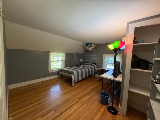 8 Upper School Street Property Photo 33
