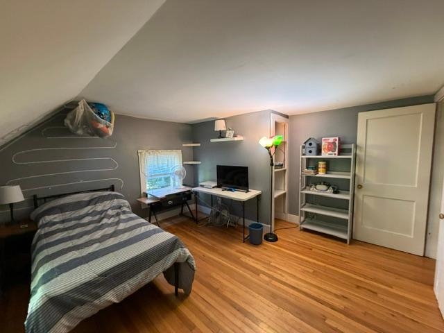 8 Upper School Street Property Photo 34