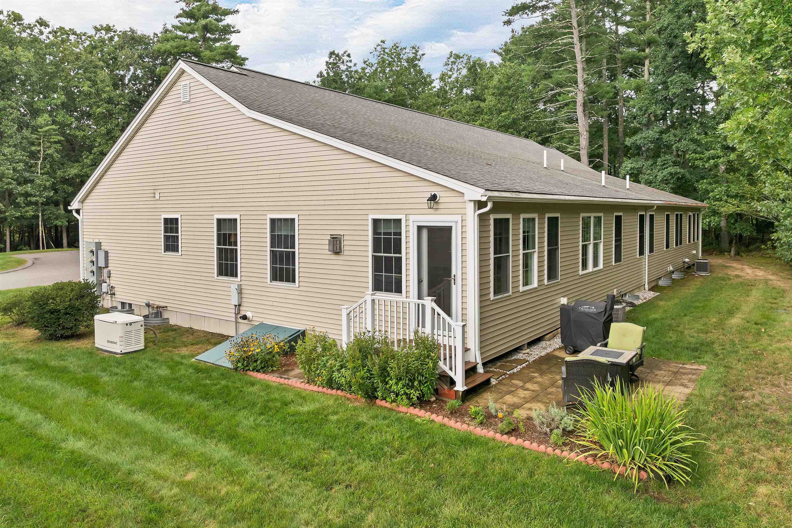 7a Benning Street Property Photo 4