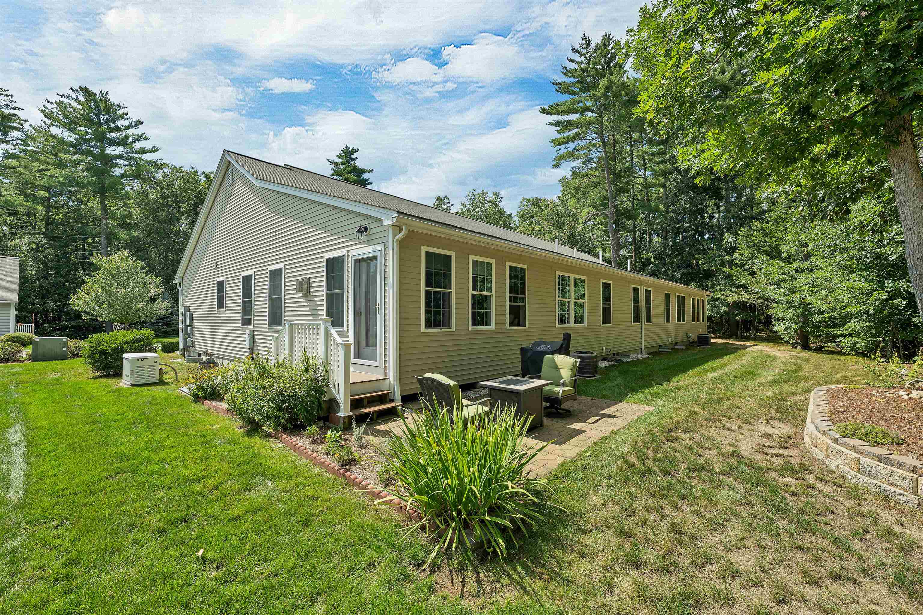 7a Benning Street Property Photo 5