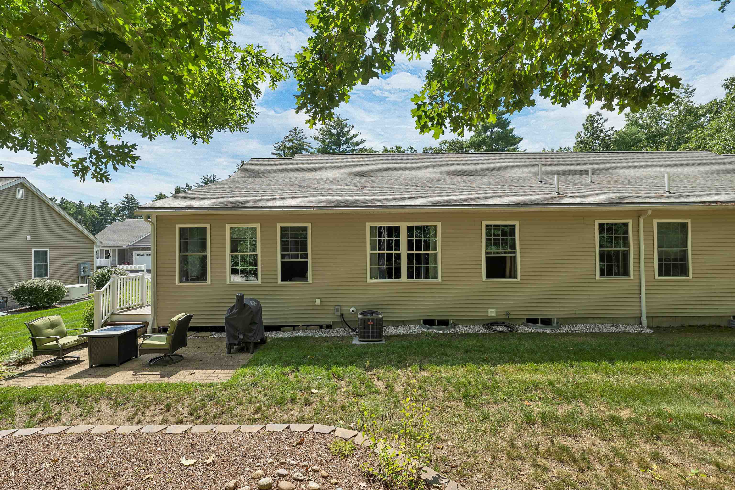 7a Benning Street Property Photo 6