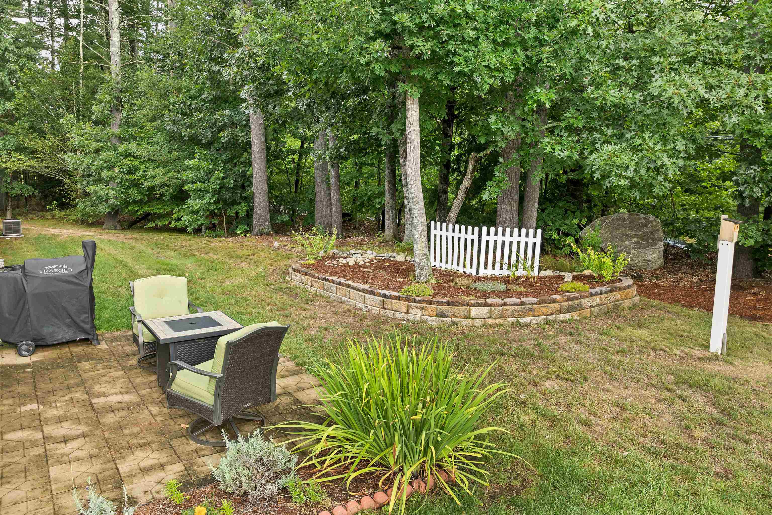 7a Benning Street Property Photo 7
