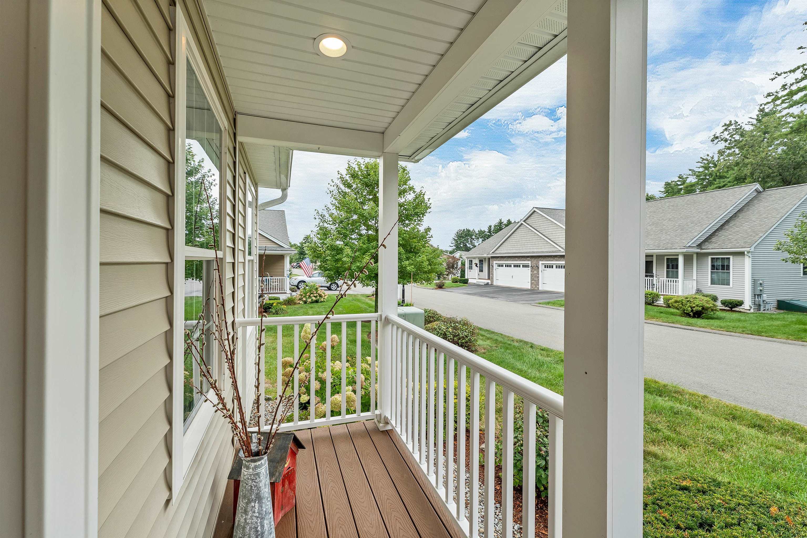 7a Benning Street Property Photo 9