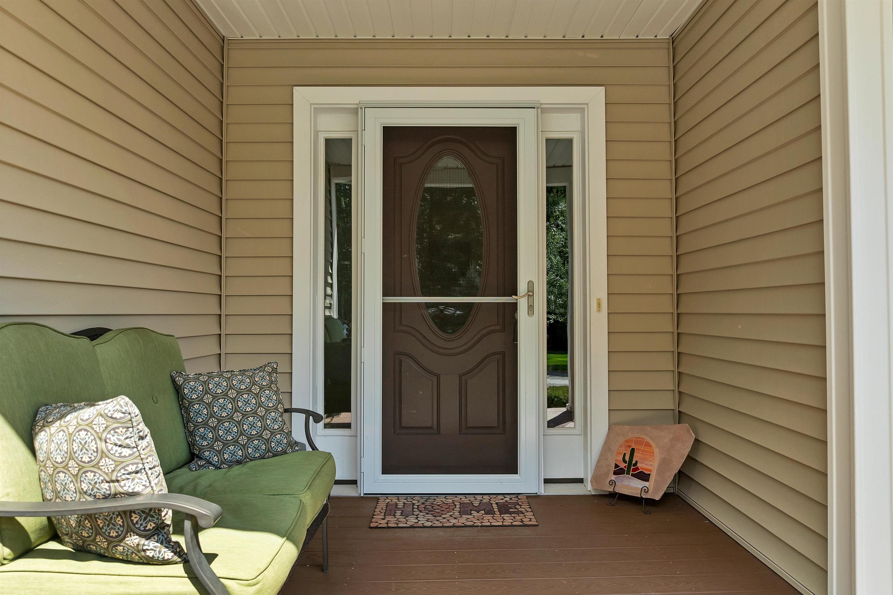 7a Benning Street Property Photo 10