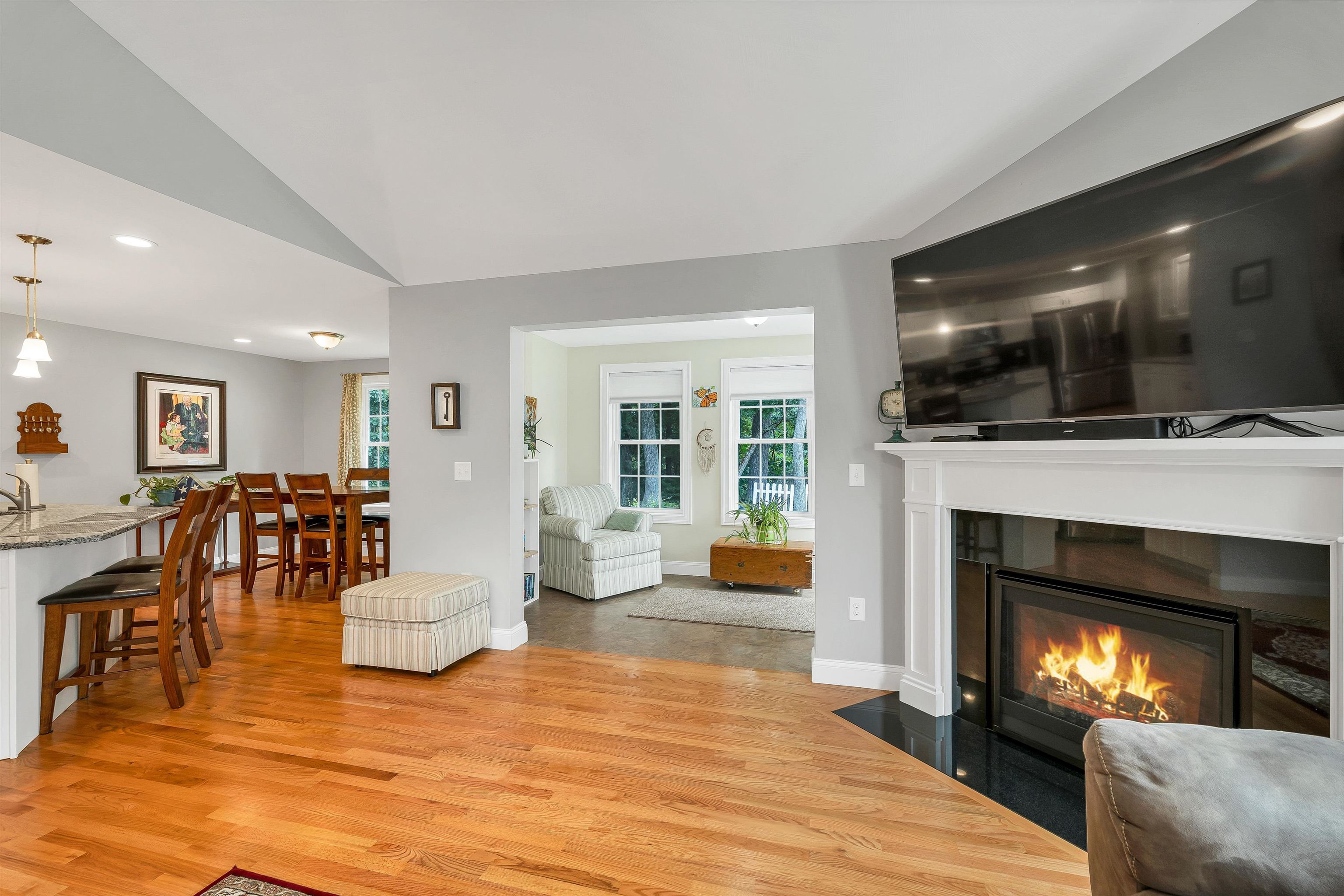 7a Benning Street Property Photo 16