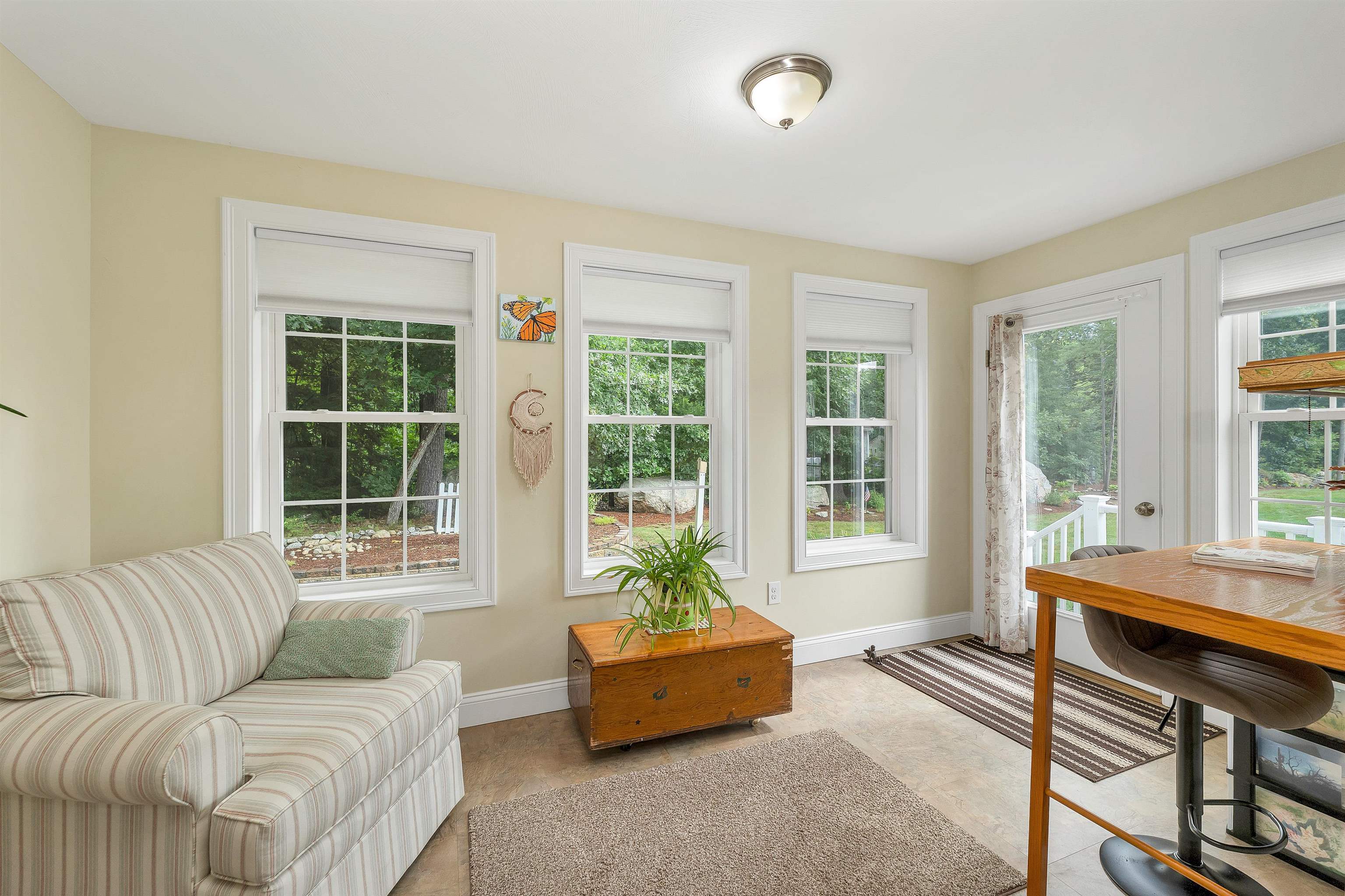 7a Benning Street Property Photo 17