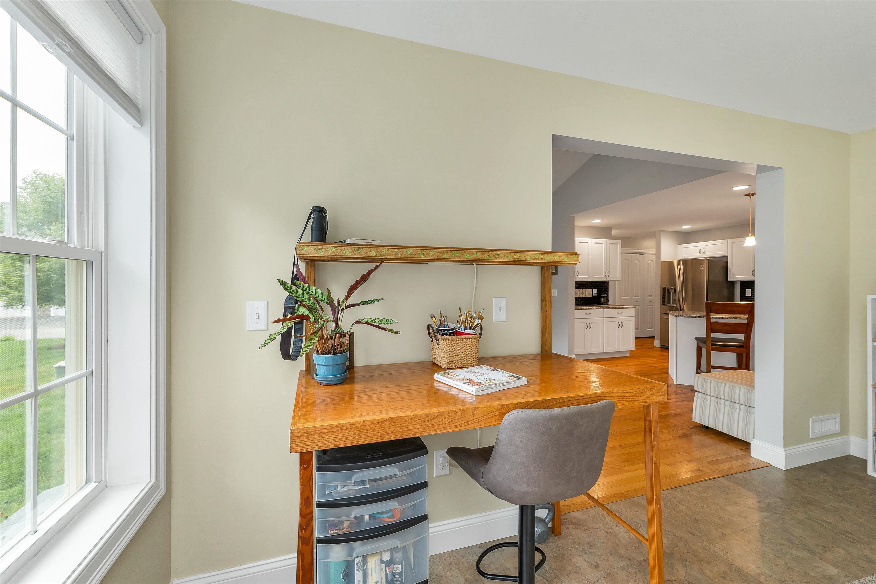 7a Benning Street Property Photo 19