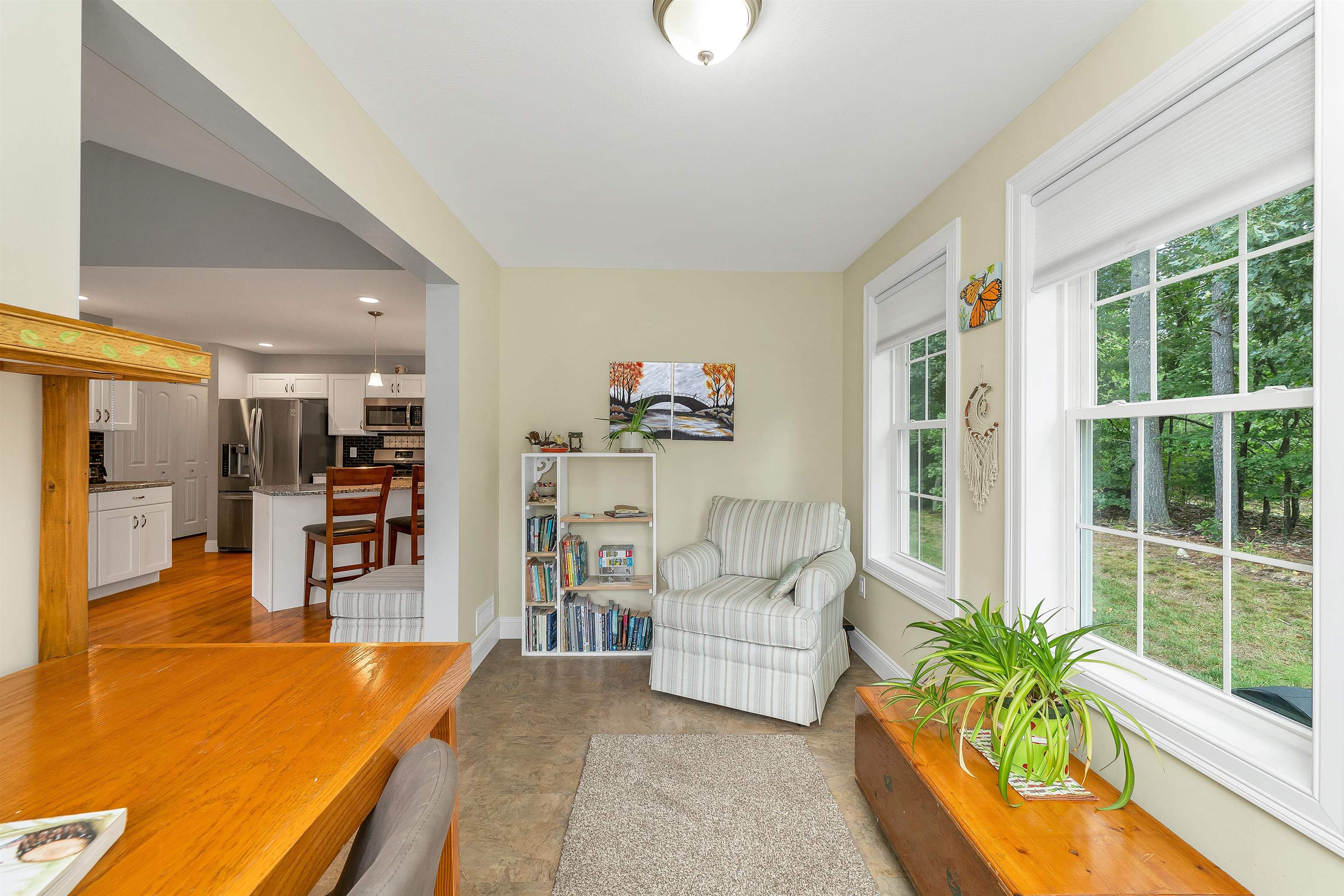 7a Benning Street Property Photo 20